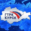Gtrkkursk.ru logo