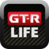 Gtrlife.com logo