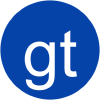 Gtrusted.com logo