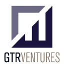 GTR Ventures