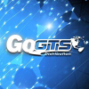 Gtsdistribution.com logo