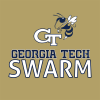 Gtswarm.com logo
