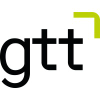 Gtt.es logo