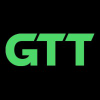 Gtt.net logo