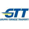 Gtt.to.it logo