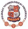 Gturesults.in logo