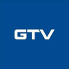 Gtv.com.pl logo