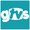 Gtvs.gr logo