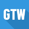 Gtwang.org logo