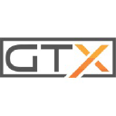 Gtxgaming.co.uk logo