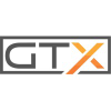 Gtxgaming.co.uk logo