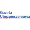 Gu.com.pl logo