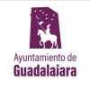 Guadalajara.es logo
