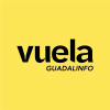 Guadalinfo.es logo
