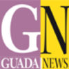 Guadanews.es logo