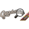 Guadeloupe.net logo