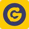 Guaguas.com logo