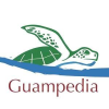 Guampedia.com logo