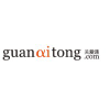 Guanaitong.com logo