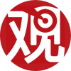 Guancha.cn logo