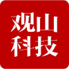 Guanshantech.com logo