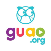Guao.org logo