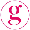 Guapabox.com logo