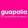 Guapalia.com logo