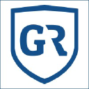 Guaranteedremovals.com logo