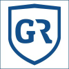 Guaranteedremovals.com logo