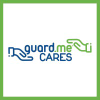 Guard.me logo