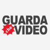 Guardachevideo.it logo