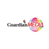 Guardian.co.tt logo