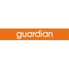 Guardian.com.my logo