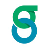 Guardiananytime.com logo