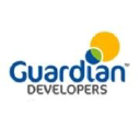 Guardian Promoters & Developers Pvt Ltd