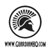 Guardianhq.com logo