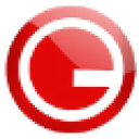 Guardianlv.com logo