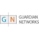 Guardian Networks