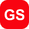 Guardsite.com logo