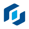 Guardsquare.com logo