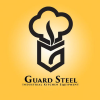 Guardsteel.com logo