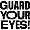 Guardyoureyes.com logo