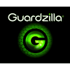 Guardzilla.com logo
