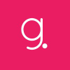 Guarented.com logo