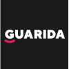 Guarida.com.br logo
