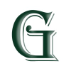Guariglia.com.br logo