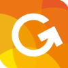 Guarulhosweb.com.br logo