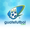 Guatefutbol.com logo