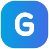Guatemala.com logo